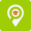 Examday: Universities Online C
