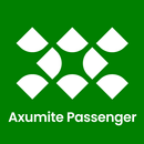 Axumite Passenger APK