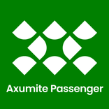 Axumite Passenger