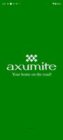 Axumite Passenger 포스터