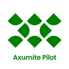 Axumite Pilot APK