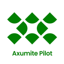 Axumite Pilot APK