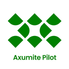 Axumite Pilot icon