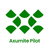 Axumite Pilot APK