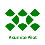 ”Axumite Pilot