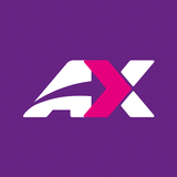 AX Accident Aftercare आइकन