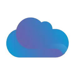 Axure Cloud APK 下載