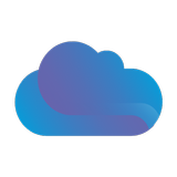 Axure Cloud icône