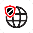 A-Protect Smart DNS icon