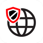 A-Protect Smart DNS ikon
