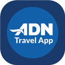 Alcon Travel App APK