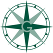 Gateway Travel icon