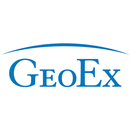 GeoEx APK