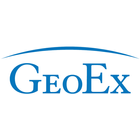 GeoEx 아이콘