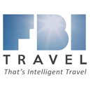 FBI Travel APK