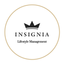 Insignia Lifestyle Management APK