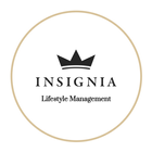 Insignia Lifestyle Management أيقونة