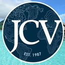 JCV World Travel App APK
