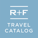 R+F Travel Catalog APK
