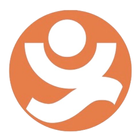 Life in Motion Group أيقونة