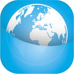 Pocket Travel APK Herunterladen