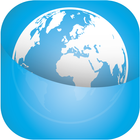 Pocket Travel أيقونة