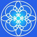 Travel e Concierge