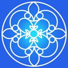 Travel e Concierge আইকন