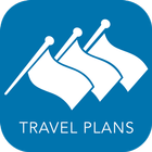Travelex-icoon