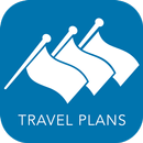 Travelex APK