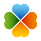 TravelManagers Australia أيقونة
