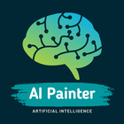 Ai Painter icon