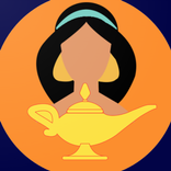 Jasmine, the Wish-Maker