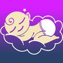 Baby Sleep-Twinkle White Noise APK