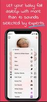 Baby Sleep स्क्रीनशॉट 3