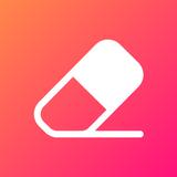 APK Remove Objects & Retouch Photo