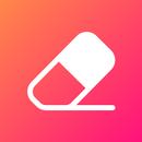 Remove Objects & Retouch Photo APK