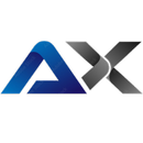 APK AX VIP MAX