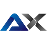 AX VIP MAX
