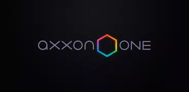 AxxonNet