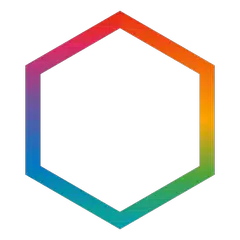 AxxonNet