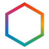 AxxonNet APK