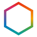 AxxonNet APK