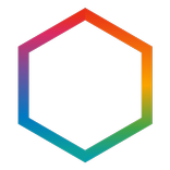 AxxonNet
