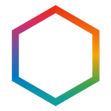 AxxonNet APK