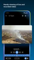 AxxonNet تصوير الشاشة 2