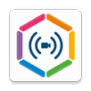 APK Axxon Camera