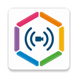 Axxon Camera آئیکن