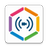 Axxon Camera APK