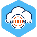 Cammeta